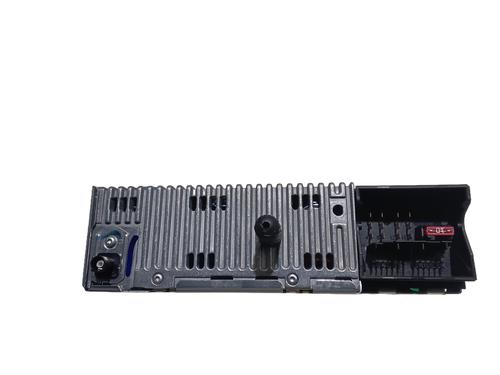 Radio BMW X3 (E83) 2.0 d | BP34580852E6  - Image 5