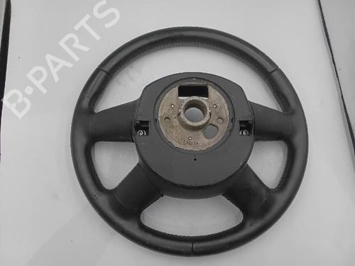 Used Steering wheel AUDI A3 (8P1) [2003-2013]  27555625