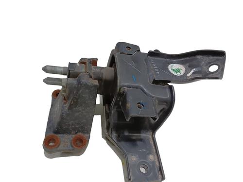 Engine mount HYUNDAI i10 II (BA, IA) 1.0 | BP34123158M89 - Image 4