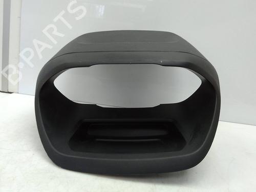 other-peugeot-rifter-15-bluehdi-100-9827199677-2018-22686911 main image