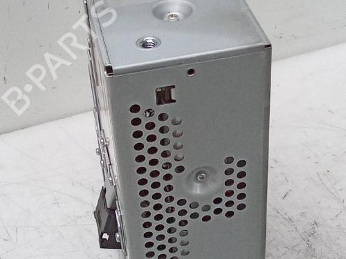 Display monitor LAND ROVER FREELANDER 2 (L359)  | BP19273564C48 