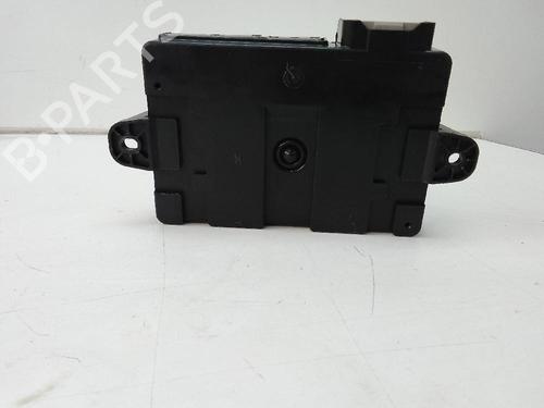 Dør styreenhed LAND ROVER RANGE ROVER VELAR (L560) 2.0 P300 Si4 4x4 (300 hp) 18578166
