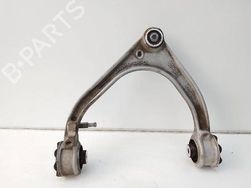Right front suspension arm LAND ROVER RANGE ROVER VELAR (L560) 2.0 P300 Si4 4x4 | BP18578085M13 