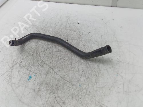 Used Pipe Pipe SSANGYONG XLV SUV e-XDi 160 All-wheel Drive (116 hp) 18738237 18738237