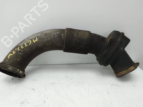 Used Pipe Pipe PORSCHE BOXSTER (986) 2.7 (220 hp) 19582638 19582638