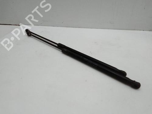 Right rear shock absorber VOLVO V40 Hatchback (525) D3 | BP18578899M19 