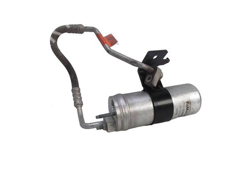 other-ford-tourneo-courier-b460-mpv-10-ecoboost-et71-19d848-aa-2014-18596605 main image