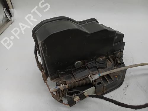 Front left lock BMW 1 (F20) 116 d | BP28974846C98 