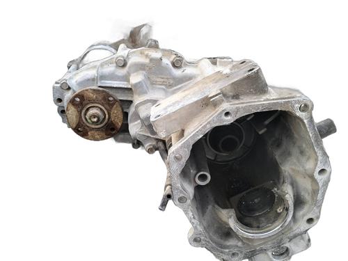 Transfer box SSANGYONG KORANDO (C300) E-Motion | BP26173012M36 - Image 4