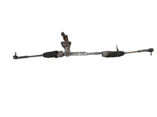 Used Steering rack Steering rack OPEL CORSA E Hatchback Van (X15) 1.3 CDTI (08) (75 hp) 34422837 34422837