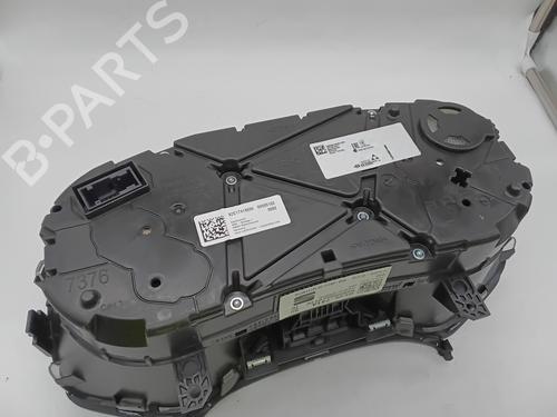 Instrument cluster SEAT ARONA (KJ7, KJP) 1.6 TDI | BP29386225C47 