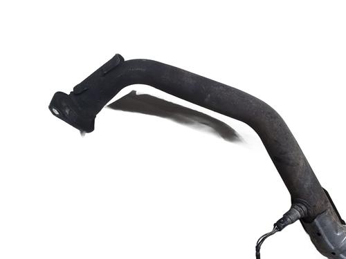 Catalyst TOYOTA RAV 4 IV (_A4_) 2.5 Hybrid (AVA42_) | BP31825817M10