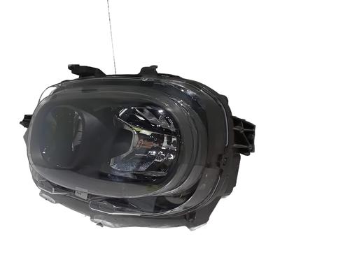 Left headlight CITROËN C3 III (SX) 1.5 BlueHDi 100 (SXYHYP, SXYHTU) | BP39553944C28 - Image 4