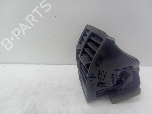 Used Air vent FORD KUGA II (DM2) 1.5 TDCi (120 hp) 18596724