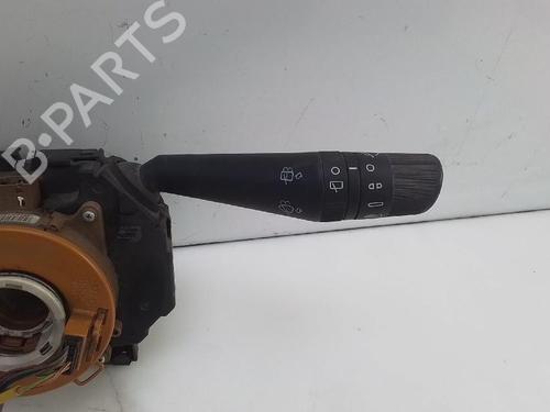 Used Squib airbag FIAT QUBO (225_) 1.3 D Multijet (225CXB1A, 225AXB1A, 225CXB11, 225AXB11,... (75 hp) 27447441