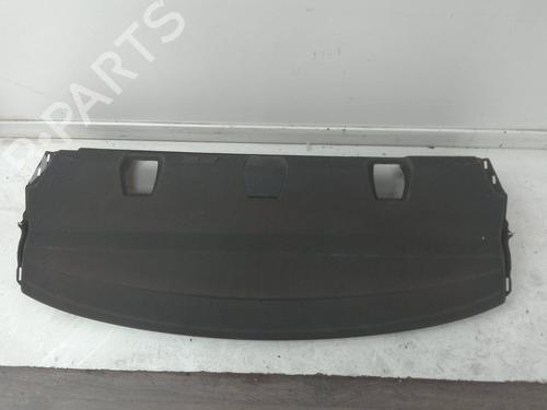 rear-parcel-shelf-bmw-3-f30-f80-320-d-54703014-2011-2012-2013-2014-2015-2016-2017-2018-18578239 main image