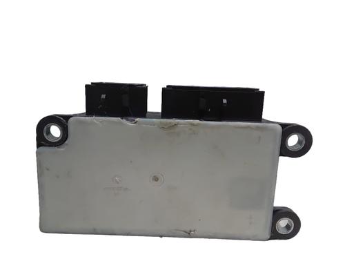 ECU airbags OPEL CORSA E (X15) 1.4 Turbo (08, 68) | BP35899246M53  - Image 5