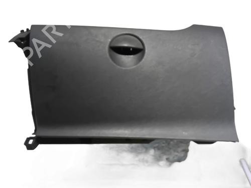 Used Glove box Glove box RENAULT KANGOO Express (FW0/1_) 1.5 dCi 75 (FW07, FW10, FW04) (75 hp) 33688355 33688355