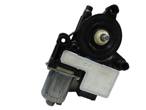 Right front window motor SEAT ARONA (KJ7, KJP) 1.0 TSI | BP33266259E20 - Image 4