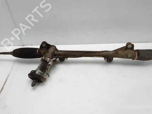 Used Steering rack HYUNDAI KONA (OS, OSE, OSI) [2017-2023]  22992580