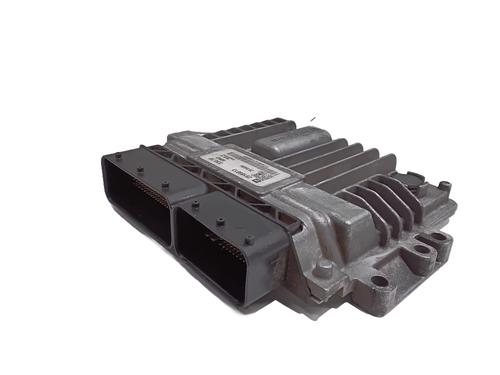 Engine control unit (ECU) OPEL ANTARA A (L07) 2.2 CDTi 4x4 | BP38086753M57 - Image 6