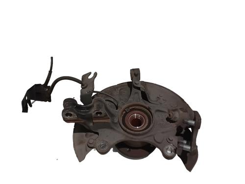 Used Right front steering knuckle Right front steering knuckle 36903798 36903798