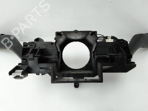 Used Steering column stalk SEAT ALTEA (5P1) [2004-2015]  21213508