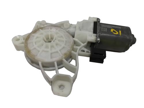 Rudehejsemotor forskærm venstre MERCEDES-BENZ E-CLASS T-Model (S213) E 220 d 4-matic (213.205) (200 hp) 30098587