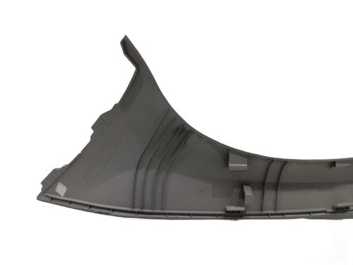 Other RENAULT KANGOO Express (FW0/1_) 1.5 dCi 75 (FW07, FW10, FW04) | BP36219174O1 - Image 4
