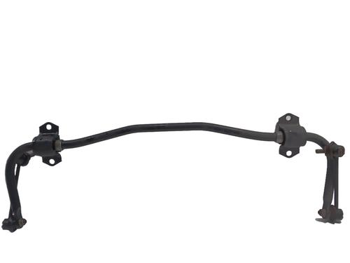 Stabilisateur Stabilisateur 36836390 36836390