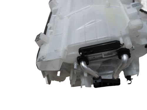 Heater matrix box PEUGEOT EXPERT Platform/Chassis 2.0 HDi 120 | BP34717539M61 - Image 8