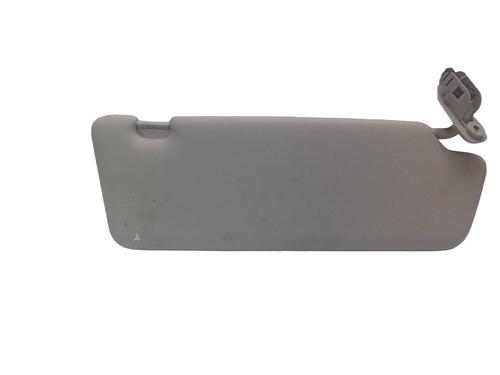 left-sun-visor-seat-exeo-st-3r5-2009-2010-2011-2012-2013-23998069 main image