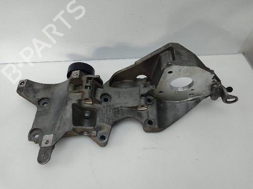 Support VW TIGUAN (5N_) 2.0 TDI 4motion | BP23559842C155 