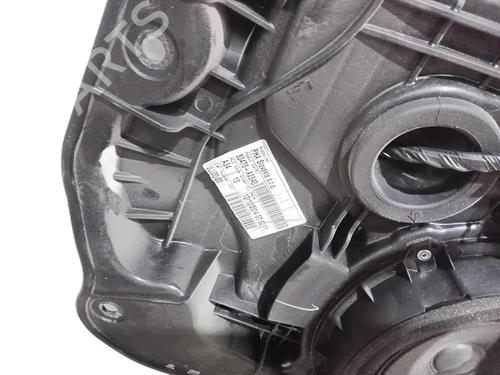 Rear left window mechanism KIA CEE'D (JD) 1.4 CRDi 90 | BP34180925C24 - Image 8