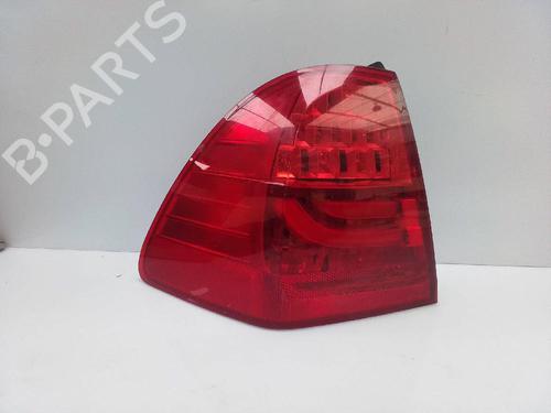 Left taillight BMW 3 (E90) 320 d | BP21126266C34 