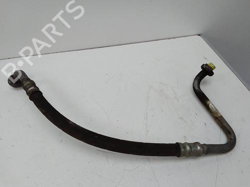 Used AC pipe AC pipe VOLVO S60 II (134) D3 (136 hp) 18582510 18582510