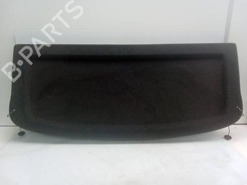 Used Rear parcel shelf Rear parcel shelf VW T-ROC (A11, D11) [2017-2026] 22364794 22364794
