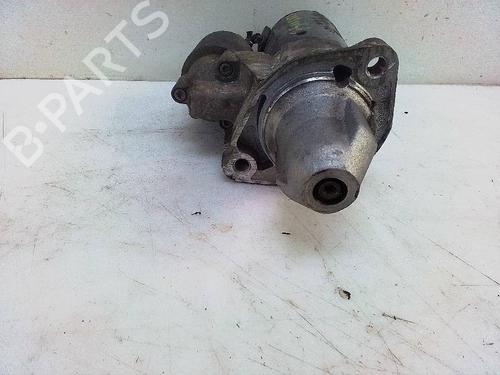 Starter MERCEDES-BENZ CLS (C219) CLS 350 (219.357) | BP18596966M8 