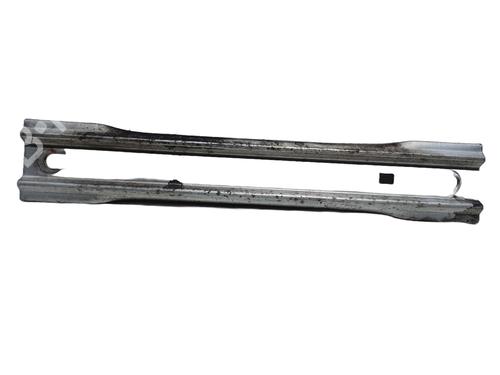 Støtte INFINITI Q30 1.5 D | BP33166519C155 - Image 4
