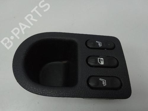 Switch NISSAN QASHQAI / QASHQAI +2 I (J10, NJ10, JJ10E) 1.6 dCi | BP20642644I30 