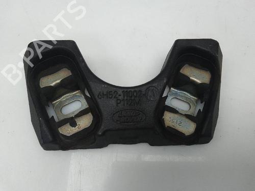 Used Support LAND ROVER RANGE ROVER EVOQUE (L538) 2.2 D (150 hp) 20714299