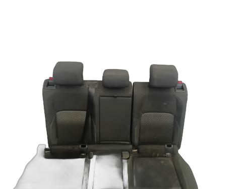 Seats set VW GOLF VIII (CD1, DA1) 2.0 TDI | BP35976935C78 - Image 3