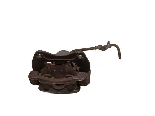 Right front brake caliper KIA CARENS IV 1.6 GDi | BP36033670M104  - Image 5