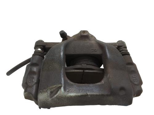 Right front brake caliper TOYOTA VERSO (_R2_) 1.6 D4-D (WAR20_) | BP31063656M104