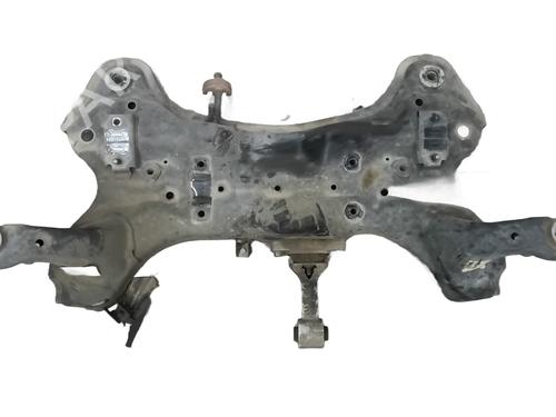 Subframe KIA CARENS IV 1.6 GDi | BP36033705M9 - Image 2