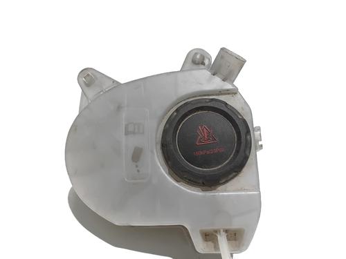 ekpansionstank-vw-golf-viii-cd1-da1-2019-36033513 main image