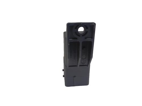 Electronic module OPEL CORSA F (P2JO) 1.5 (68) | BP36110306M83 - Image 4