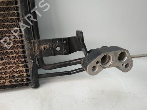 AC-Kondensator VW TOURAN (1T1, 1T2) 2.0 TDI | BP26054367M32