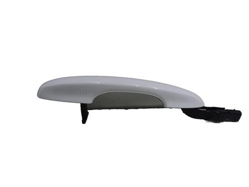 Used Front right exterior door handle Front right exterior door handle 38751169 38751169