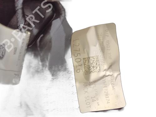 Høyre frontpanel FORD USA EXPLORER (U5_) 3.5 4WD | BP34123280C59  - Image 9